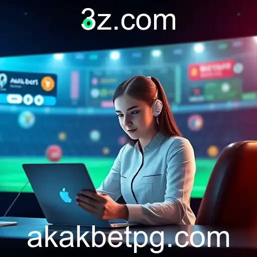 A Revolução dos Jogos Online em 2025