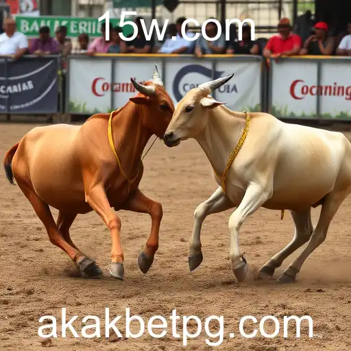 Gaming Experience akak bet - 800+ Premium and Exclusive Games