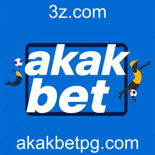 Ascensão das Plataformas de Apostas no Brasil