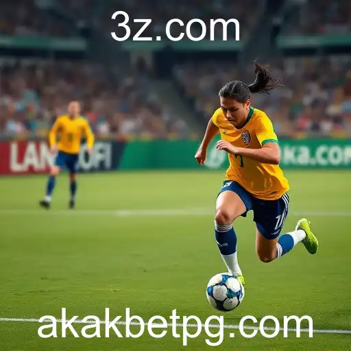 A Ascensão dos Sites de Apostas em 2025