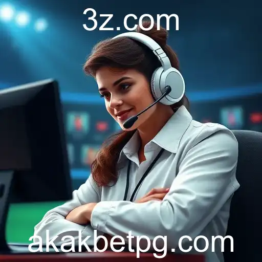 A Ascensão dos Jogos de Apostas Online na Era Digital