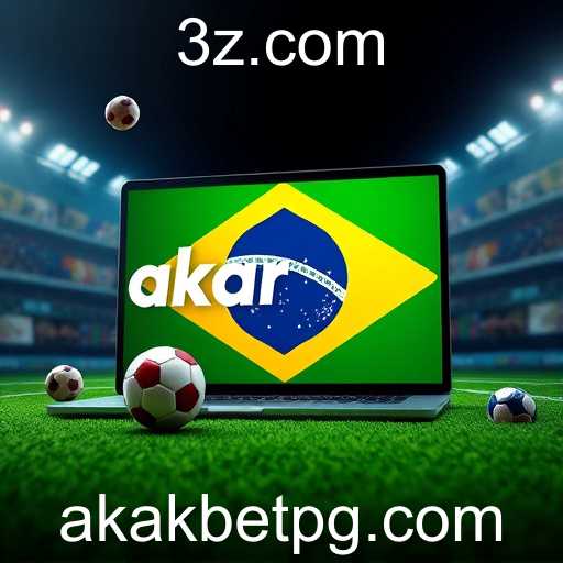 A Ascensão do Mercado de Jogos Online no Brasil em 2026