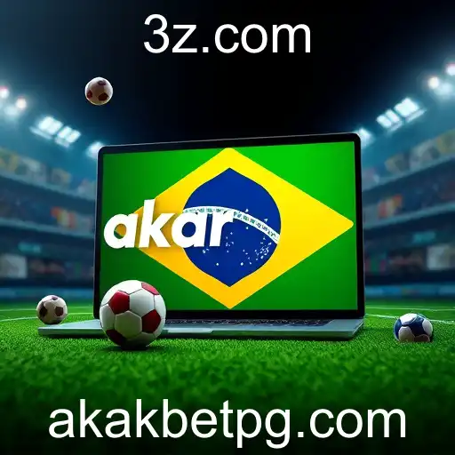 A Ascensão do Mercado de Jogos Online no Brasil em 2026