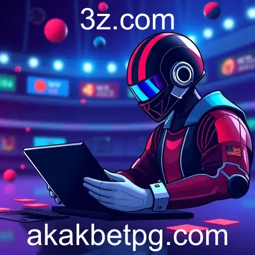 Ascensão dos Jogos Online em 2025