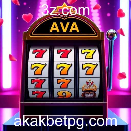 A Fascinante Atração das Slot Machines: Diversão e Prêmios na Ponta dos Dedos