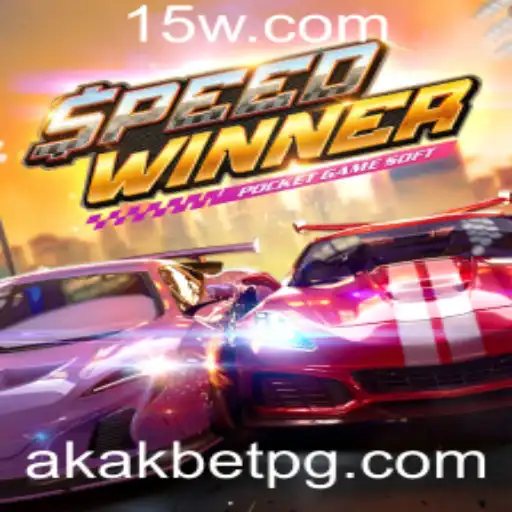 SpeedWinner: A Nova Sensação no Mundo dos Jogos