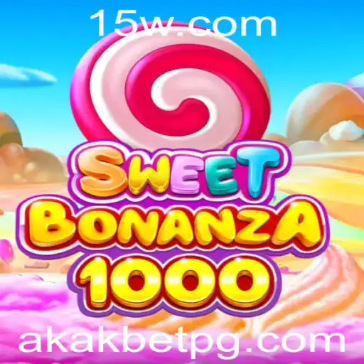 Explorando o Mundo de SweetBonanza1000: Um Guia Completo