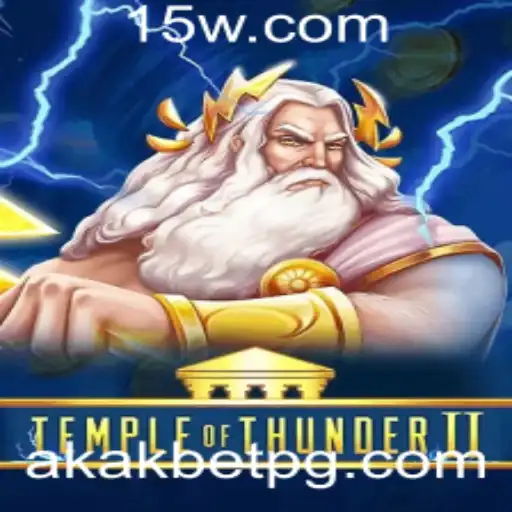 Explorando TempleofThunderII: Uma Jornada Épica no Mundo dos Jogos de Aventura