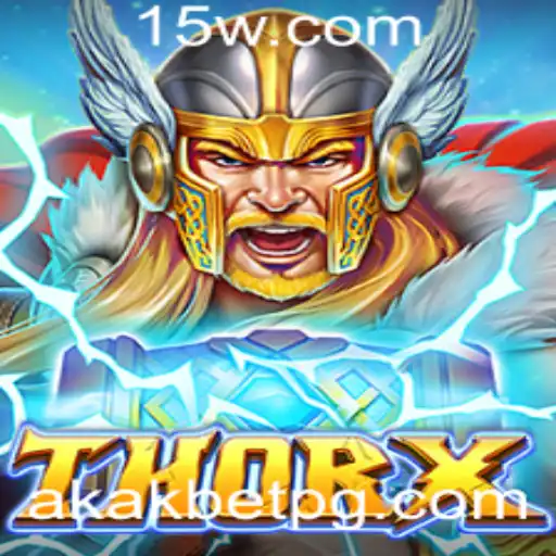 Descubra ThorX: O Jogo Que Une Aventura e Estratégia