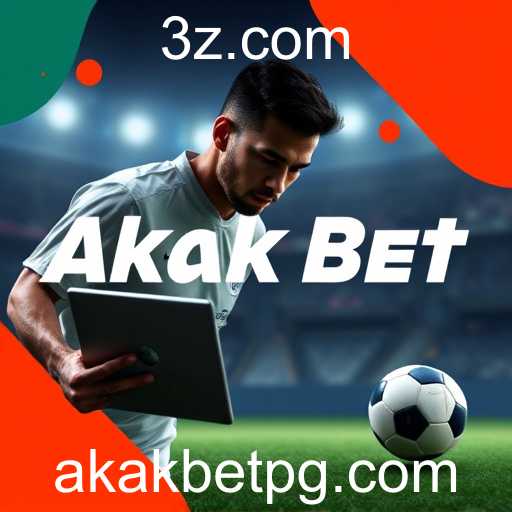 Transformações no Mercado de Apostas Online