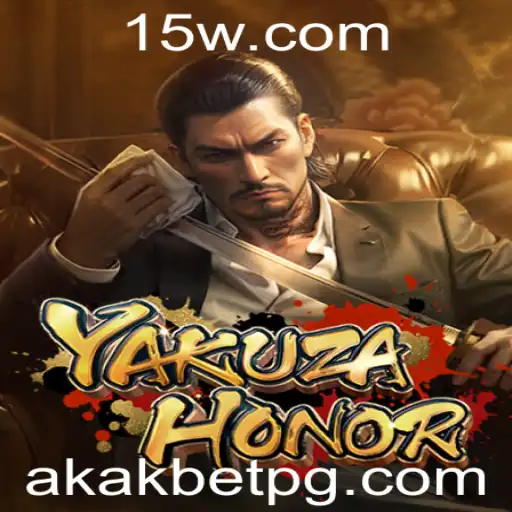 Explorando YakuzaHonor: Um Jogo de Estratégia e Sorte